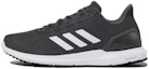 Buy adidas neo Cosmic 2 Abu-Abu/Putih B44881