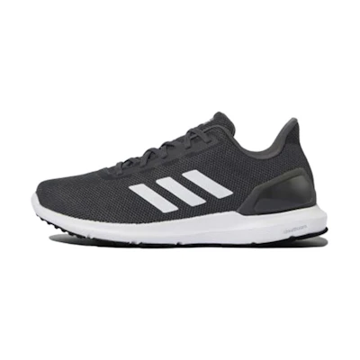 adidas neo Cosmic 2 Grey/White
