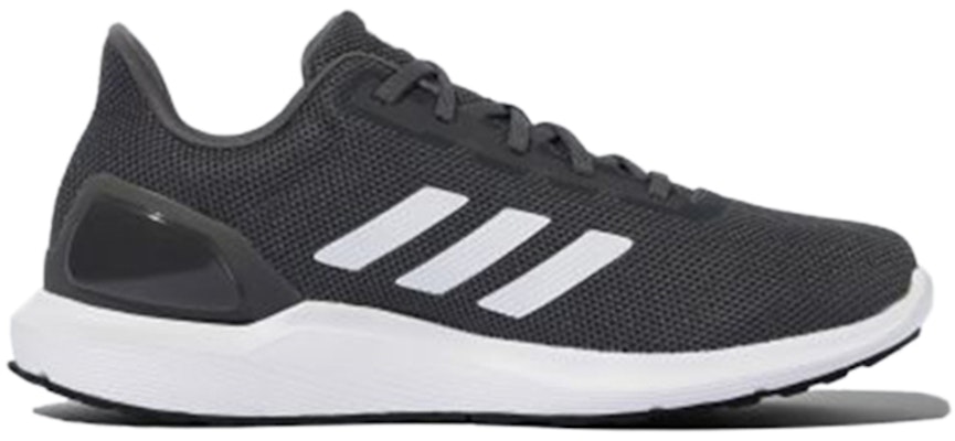 adidas neo Cosmic 2 Abu-Abu/Putih B44881 Order adidas neo Cosmic 2 Abu-Abu/Putih B44881