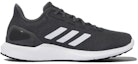 Order adidas neo Cosmic 2 Abu-Abu/Putih B44881