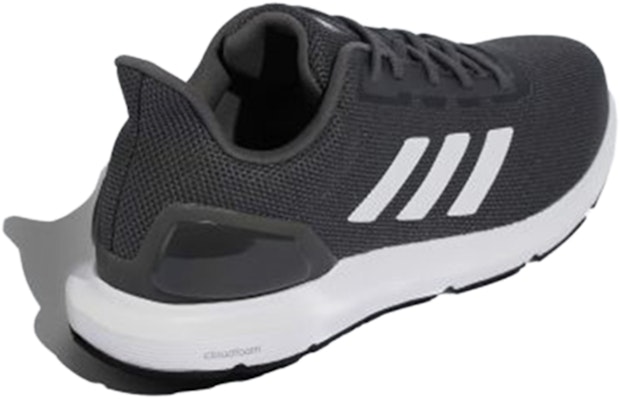 adidas neo Cosmic 2 Abu-Abu/Putih B44881 Shop adidas neo Cosmic 2 Abu-Abu/Putih B44881
