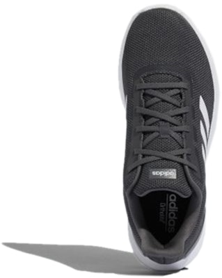 adidas neo Cosmic 2 Abu-Abu/Putih B44881 Purchase adidas neo Cosmic 2 Abu-Abu/Putih B44881
