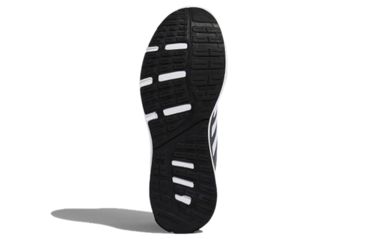 Details for adidas neo Cosmic 2 Abu-Abu/Putih B44881