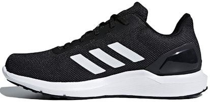 Buy b44882 adidas Top Sellers - Main Image
