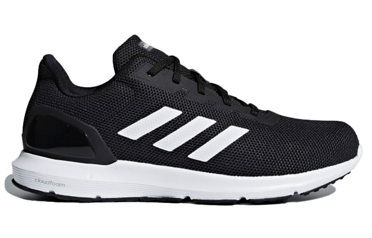 Order adidas neo Cosmic 2 Putih/Hitam B44880