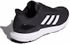 Shop adidas neo Cosmic 2 Putih/Hitam B44880