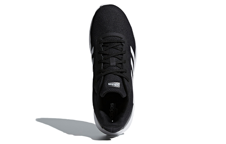 Purchase adidas neo Cosmic 2 Putih/Hitam B44880