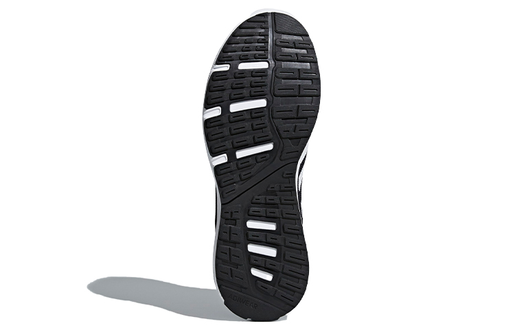 Details for adidas neo Cosmic 2 Putih/Hitam B44880