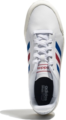 adidas neo Court70s 低筒 滑板鞋 男款 白藍紅 Purchase adidas neo Court70s 低筒 滑板鞋 男款 白藍紅