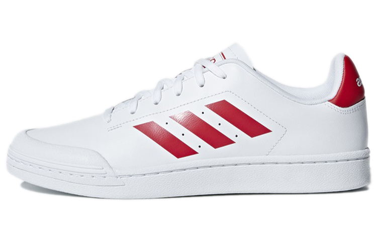 adidas neo Court70s Sneakers White B79773