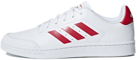 adidas neo Court70s Sneakers White B79773 adidas neo Court70s Sneakers White B79773
