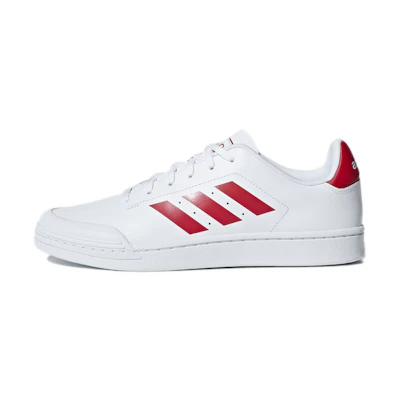 adidas neo Court70s Sneakers White