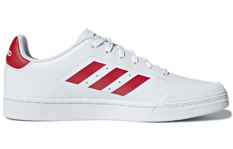 Order adidas neo Court70s Baskets Blanches B79773