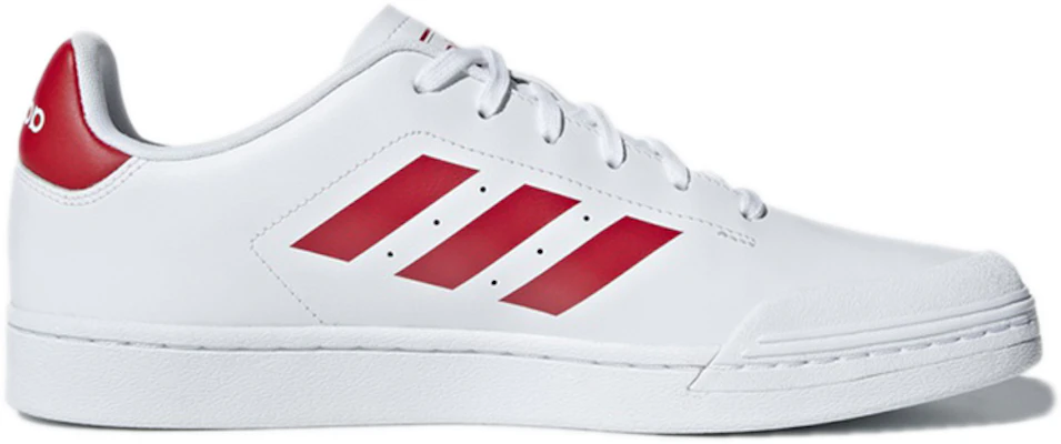 adidas neo Court70s Baskets Blanches B79773 Order adidas neo Court70s Baskets Blanches B79773