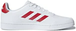 Order adidas neo Court70s Baskets Blanches B79773