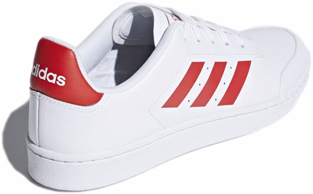 adidas neo Court70s Kasut Putih B79773 Shop adidas neo Court70s Kasut Putih B79773