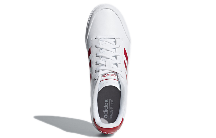 Purchase adidas neo Court70s Baskets Blanches B79773