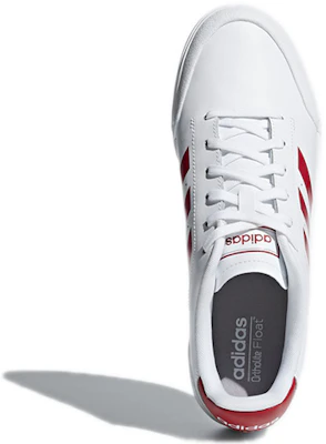 adidas neo Court70s Baskets Blanches B79773 Purchase adidas neo Court70s Baskets Blanches B79773