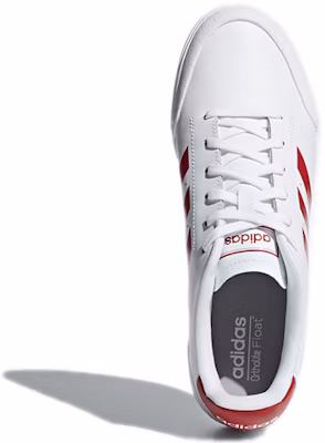 adidas neo Court70s Kasut Putih B79773 Purchase adidas neo Court70s Kasut Putih B79773