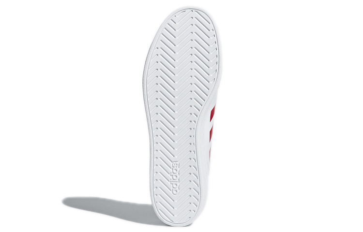 Details for adidas neo Court70s Baskets Blanches B79773