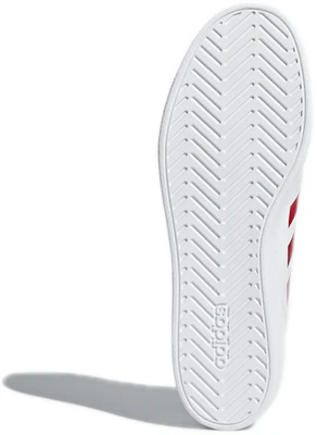 adidas neo Court70s Baskets Blanches B79773 Details for adidas neo Court70s Baskets Blanches B79773