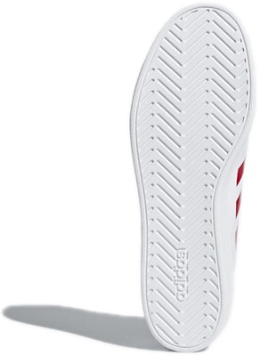 adidas neo Court70s Kasut Putih B79773 Details for adidas neo Court70s Kasut Putih B79773