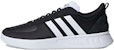 adidas neo Court80s 'Hitam Putih' EG8457