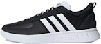 Buy adidas neo Court80s 'Hitam Putih' EG8457