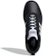 Shop adidas neo Court80s 'Hitam Putih' EG8457