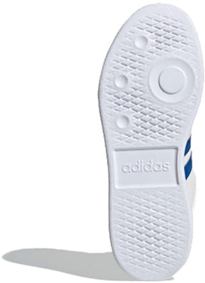adidas NEO Court80s Mid 'White Blue' EG4363 Purchase adidas NEO Court80s Mid 'White Blue' EG4363