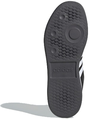 adidas neo Court80s Mid Negro EG4361 Purchase adidas neo Court80s Mid Negro EG4361