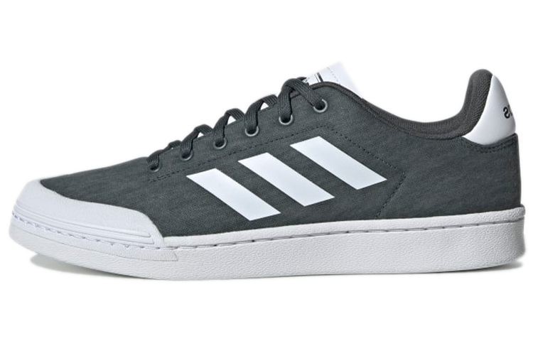 Buy アディダス NEO コート70s ブルー/ホワイト F34609