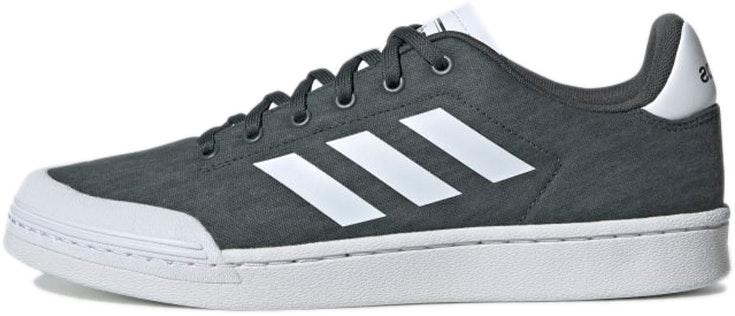 adidas-neo-court-70s-blue-white-f34609