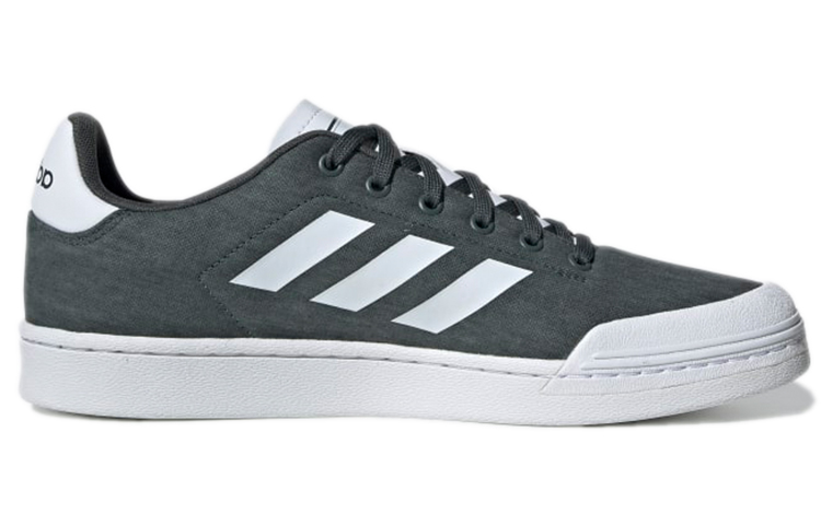 Order アディダス NEO コート70s ブルー/ホワイト F34609