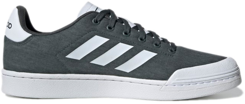 アディダス NEO コート70s ブルー/ホワイト F34609 Order アディダス NEO コート70s ブルー/ホワイト F34609