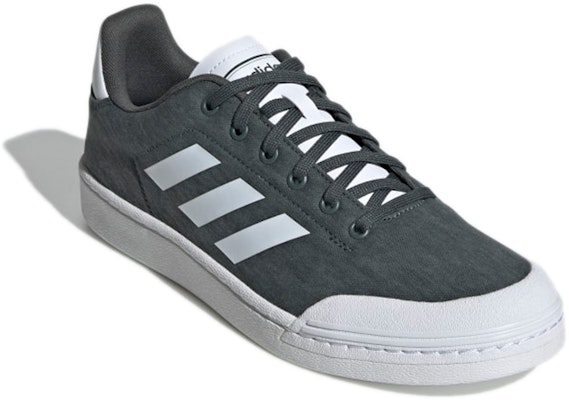 アディダス NEO コート70s ブルー/ホワイト F34609 Lookbook アディダス NEO コート70s ブルー/ホワイト F34609