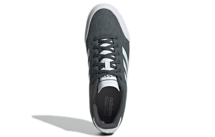 Purchase アディダス NEO コート70s ブルー/ホワイト F34609