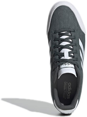 アディダス NEO コート70s ブルー/ホワイト F34609 Purchase アディダス NEO コート70s ブルー/ホワイト F34609