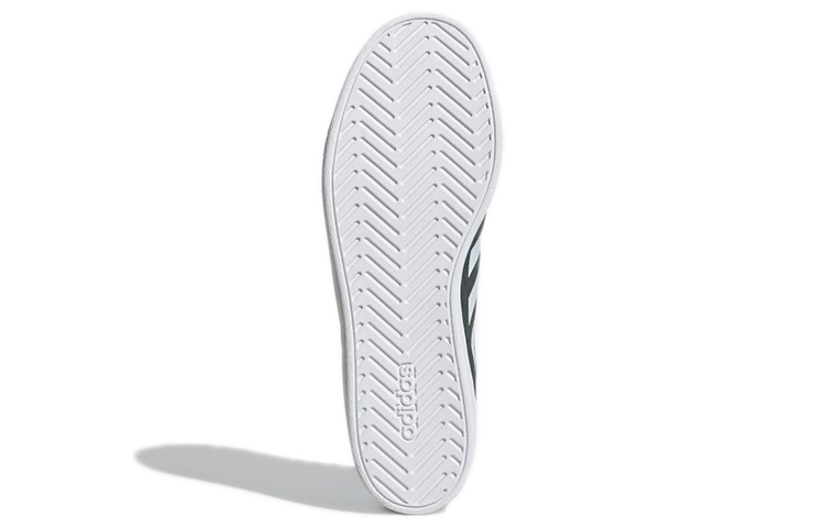 Details for アディダス NEO コート70s ブルー/ホワイト F34609