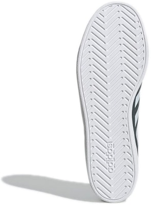 アディダス NEO コート70s ブルー/ホワイト F34609 Details for アディダス NEO コート70s ブルー/ホワイト F34609