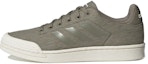 Buy adidas neo Court 70S 'Gris Marrón' EE8017