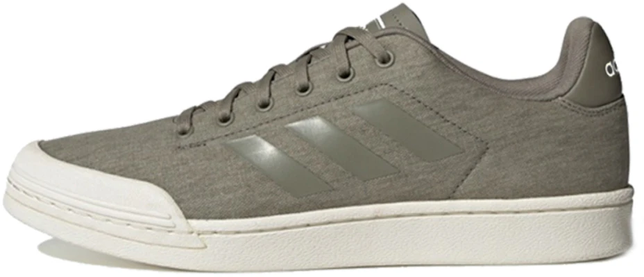 adidas Neo Court 70S ''Gris Marron'' EE8017 Buy adidas Neo Court 70S ''Gris Marron'' EE8017