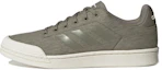 Buy adidas Neo Court 70S ''Gris Marron'' EE8017