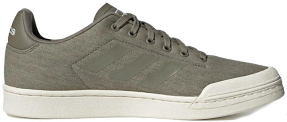 adidas Neo Court 70S ''Gris Marron'' EE8017 Order adidas Neo Court 70S ''Gris Marron'' EE8017