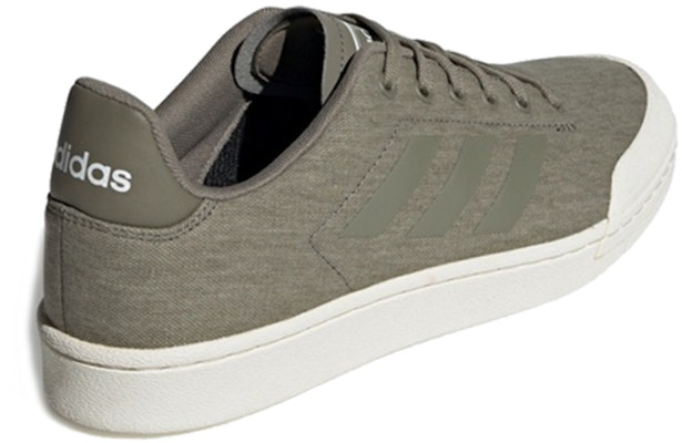adidas neo Court 70S 'Gris Marrón' EE8017 Shop adidas neo Court 70S 'Gris Marrón' EE8017