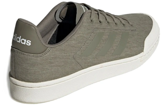 adidas Neo Court 70S ''Gris Marron'' EE8017 Shop adidas Neo Court 70S ''Gris Marron'' EE8017