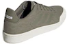 Shop adidas Neo Court 70S ''Gris Marron'' EE8017
