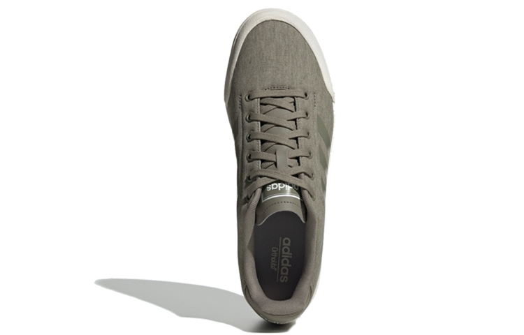 Purchase adidas Neo Court 70S ''Gris Marron'' EE8017