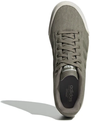 adidas Neo Court 70S ''Gris Marron'' EE8017 Purchase adidas Neo Court 70S ''Gris Marron'' EE8017
