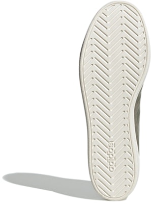 adidas neo Court 70S 'Gris Marrón' EE8017 Details for adidas neo Court 70S 'Gris Marrón' EE8017